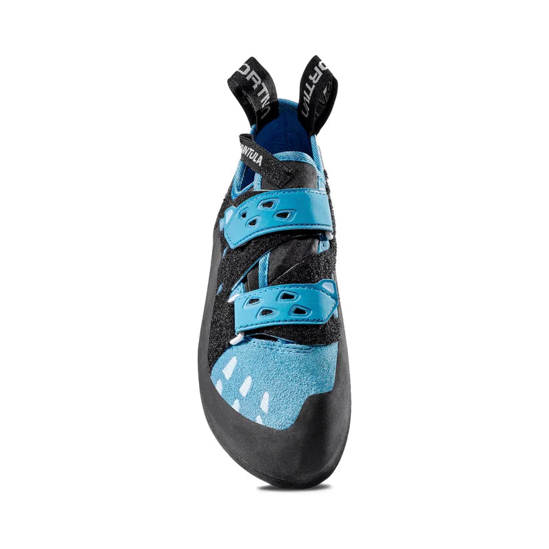 La Sportiva Women's Tarantula Climbing Shoes