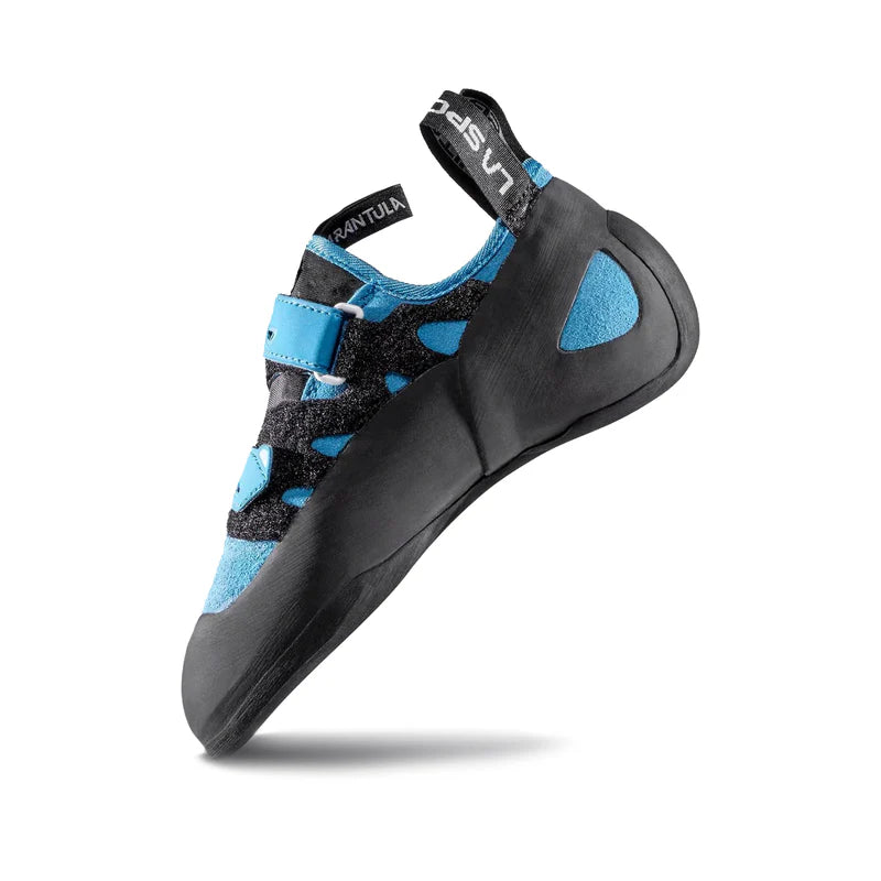 La Sportiva Women's Tarantula Climbing Shoes