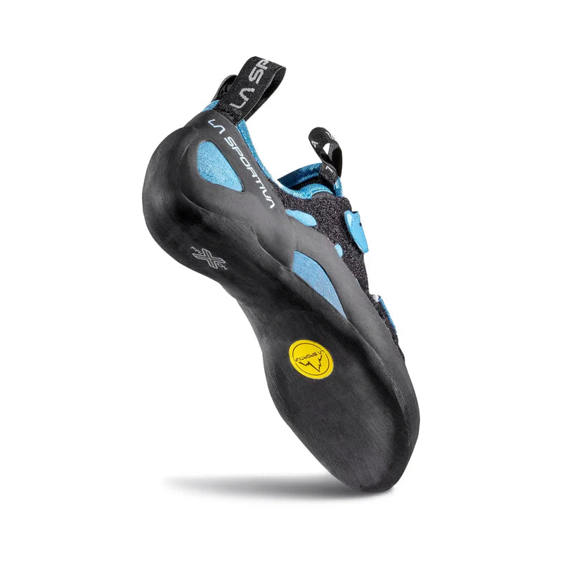 La Sportiva Women's Tarantula Climbing Shoes