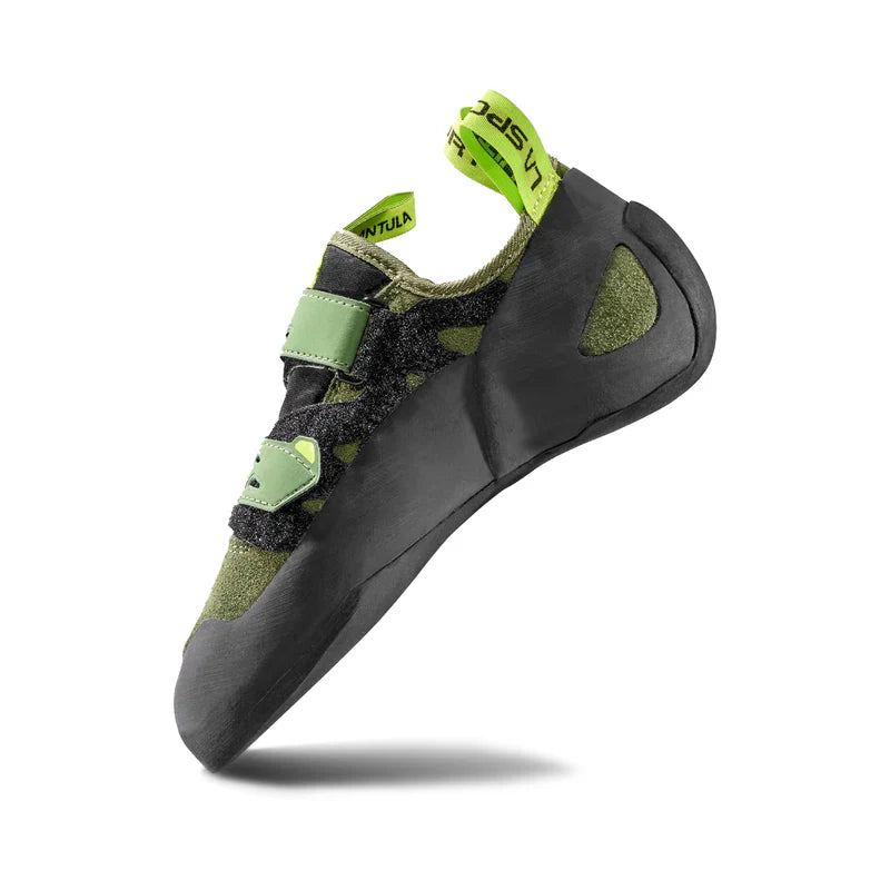 La Sportiva Tarantula Climbing Shoes