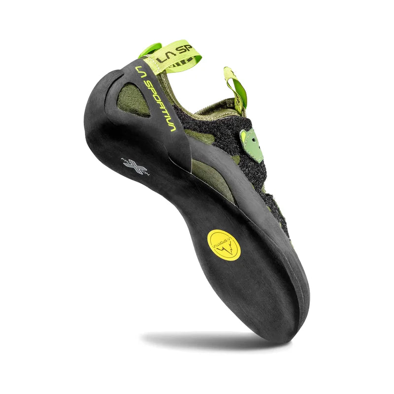 La Sportiva Tarantula Climbing Shoes