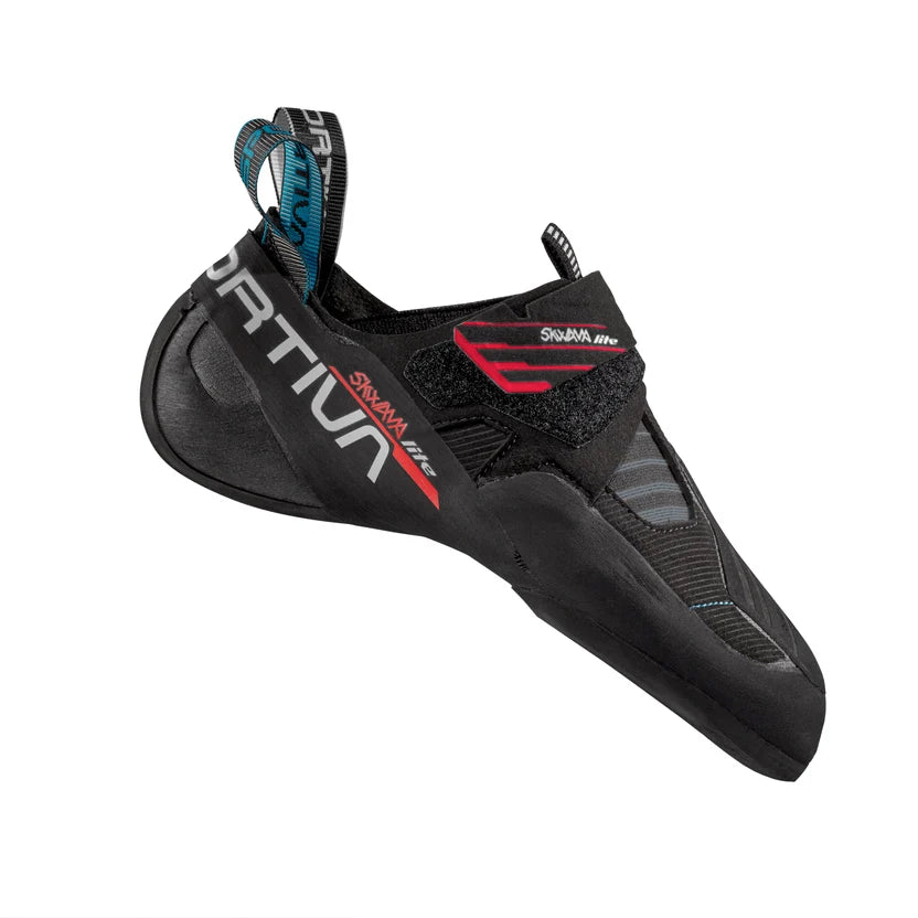 La Sportiva Women's Skwama Lite Climbing Shoes