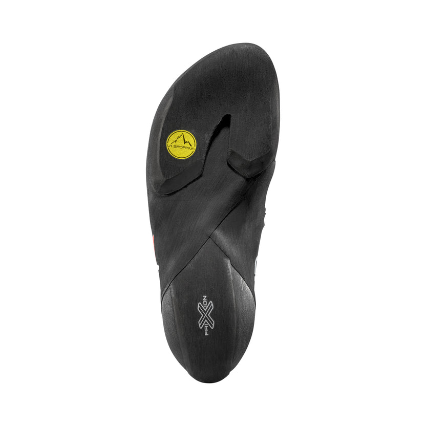 La Sportiva Women's Skwama Lite Climbing Shoes