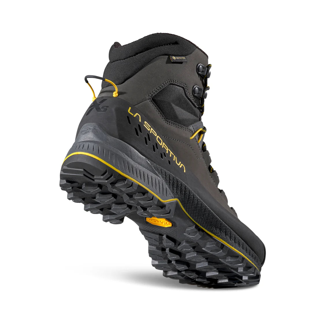 La Sportiva Men's TX5 Evo Mid Gore-Tex Hiking Boots
