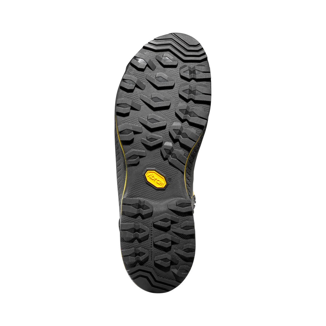 La Sportiva Men's TX5 Evo Mid Gore-Tex Hiking Boots