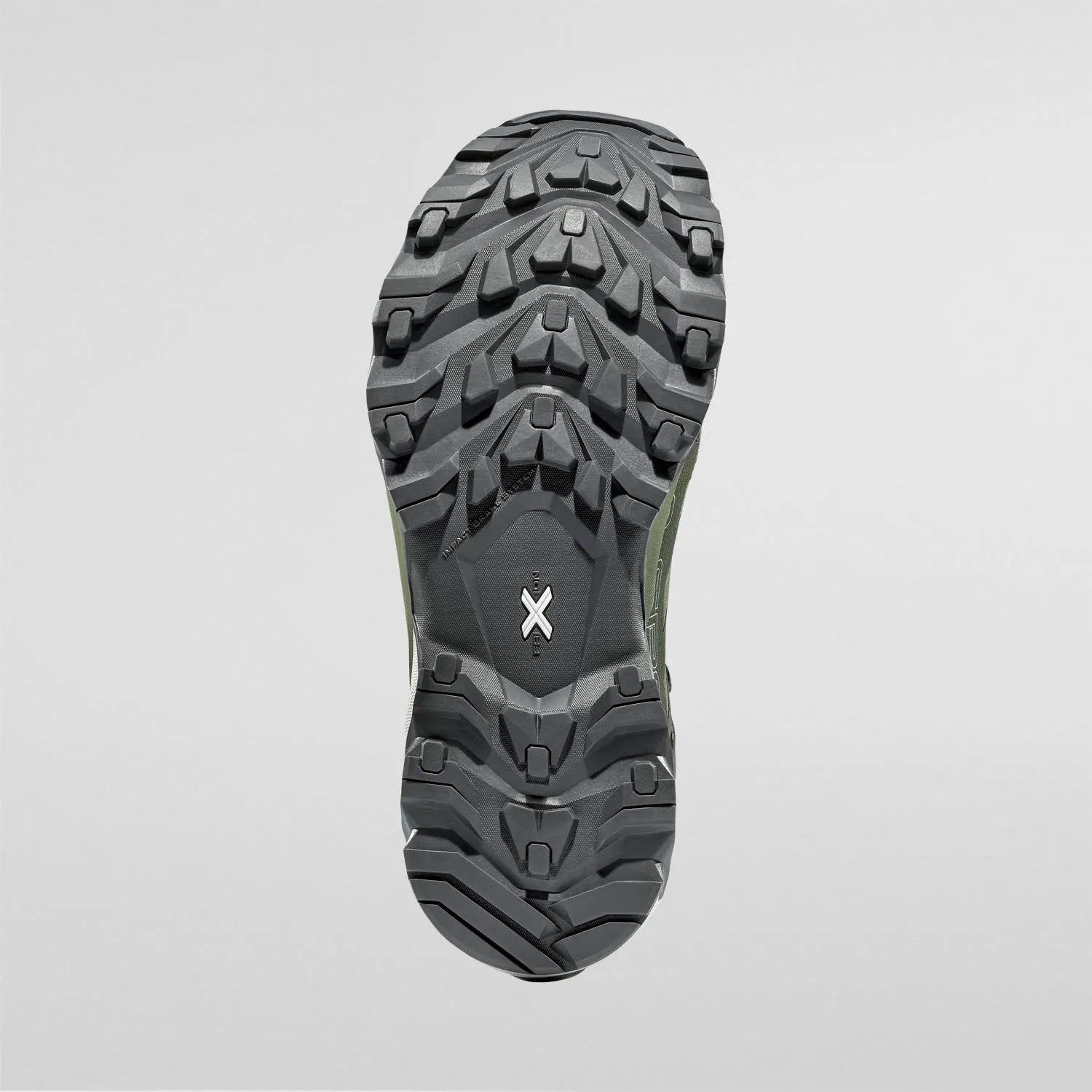 La Sportiva Women's Ultra Raptor 3 Mid Gore-Tex Hiking Boots