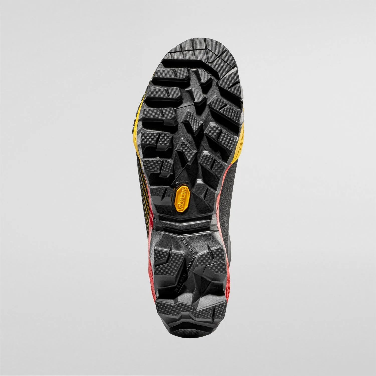 La Sportiva Men's Aequilibrium ST Gore-Tex
