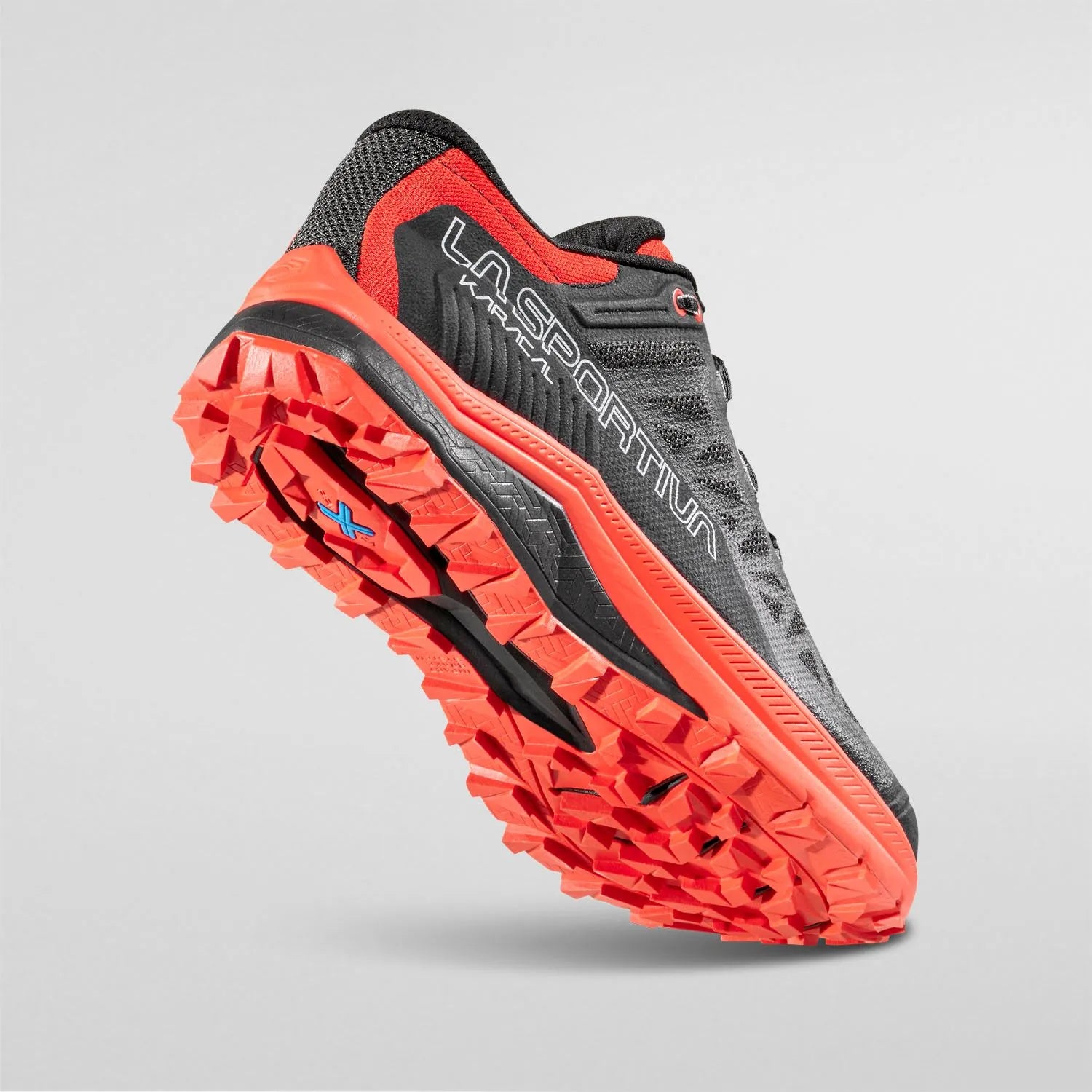 La Sportiva Men's Karacal Trail Running Shoes