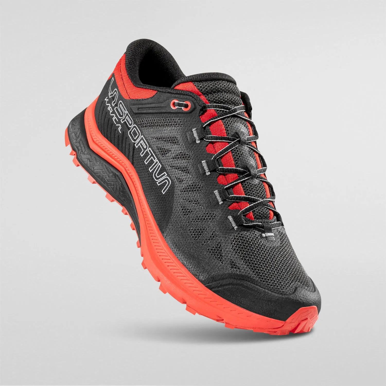 La Sportiva Men's Karacal Trail Running Shoes