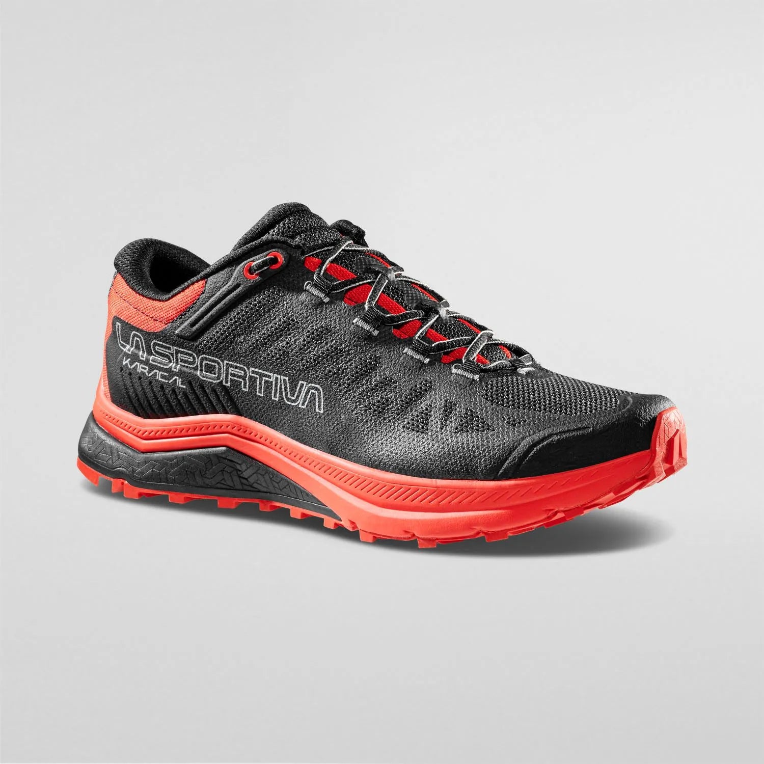 La Sportiva Men's Karacal Trail Running Shoes