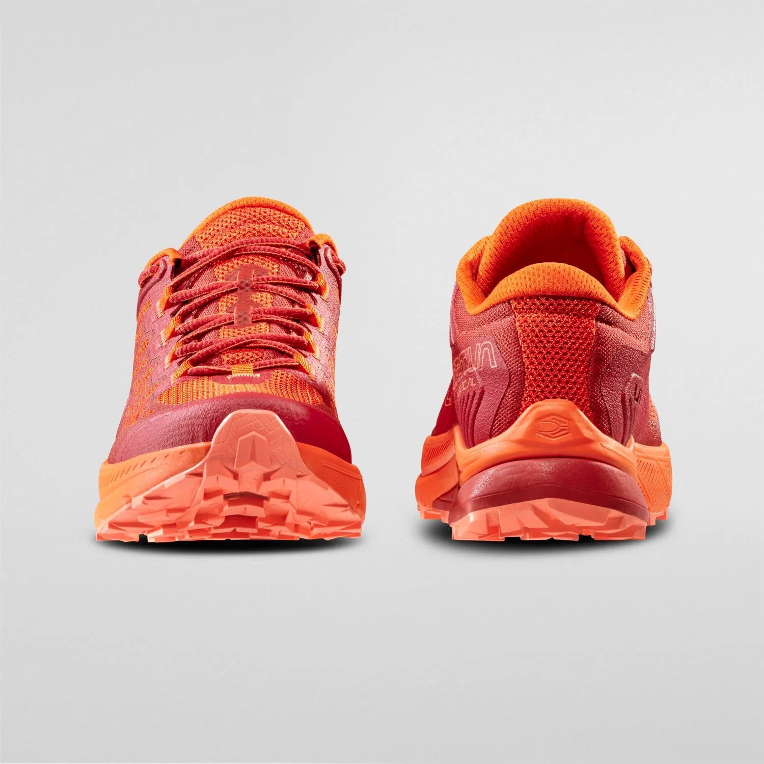 La Sportiva Women's Karacal Trail Running Shoes