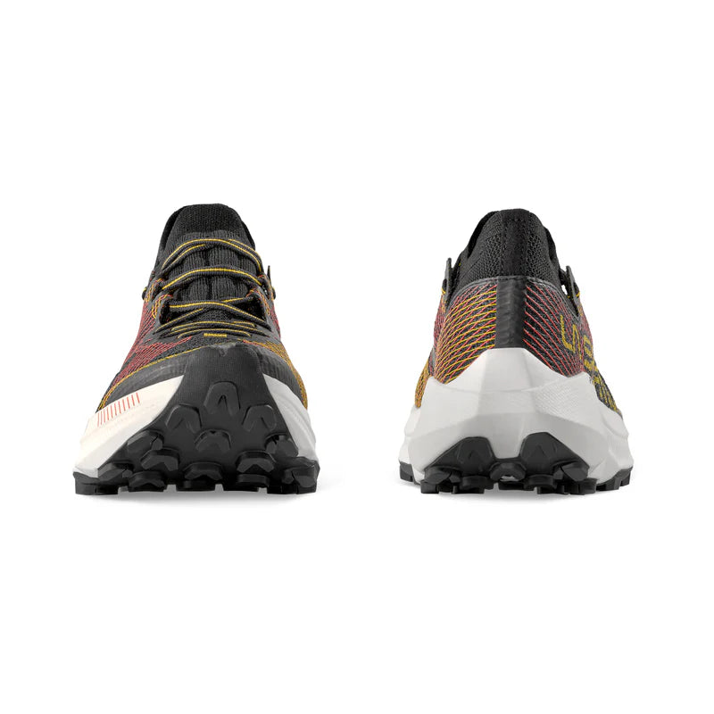 La Sportiva Men's Prodigio Pro Trail Running Shoes