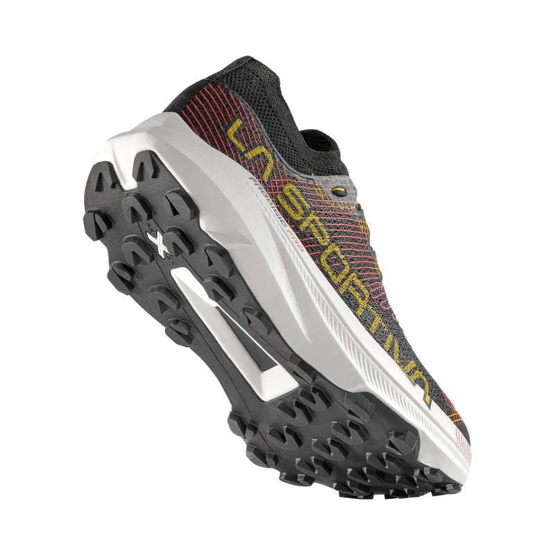 La Sportiva Men's Prodigio Pro Trail Running Shoes
