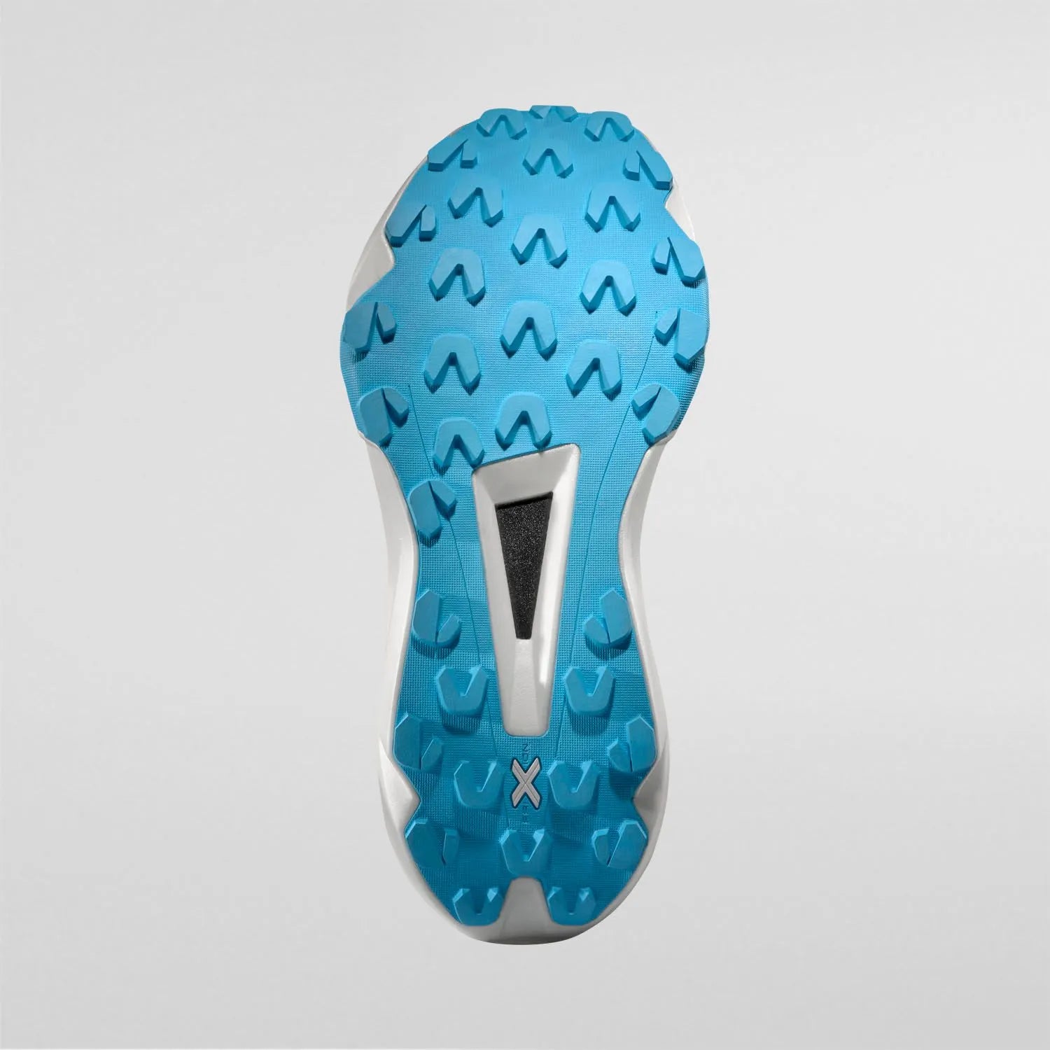La Sportiva Women's Prodigio Pro Trail Running Shoes