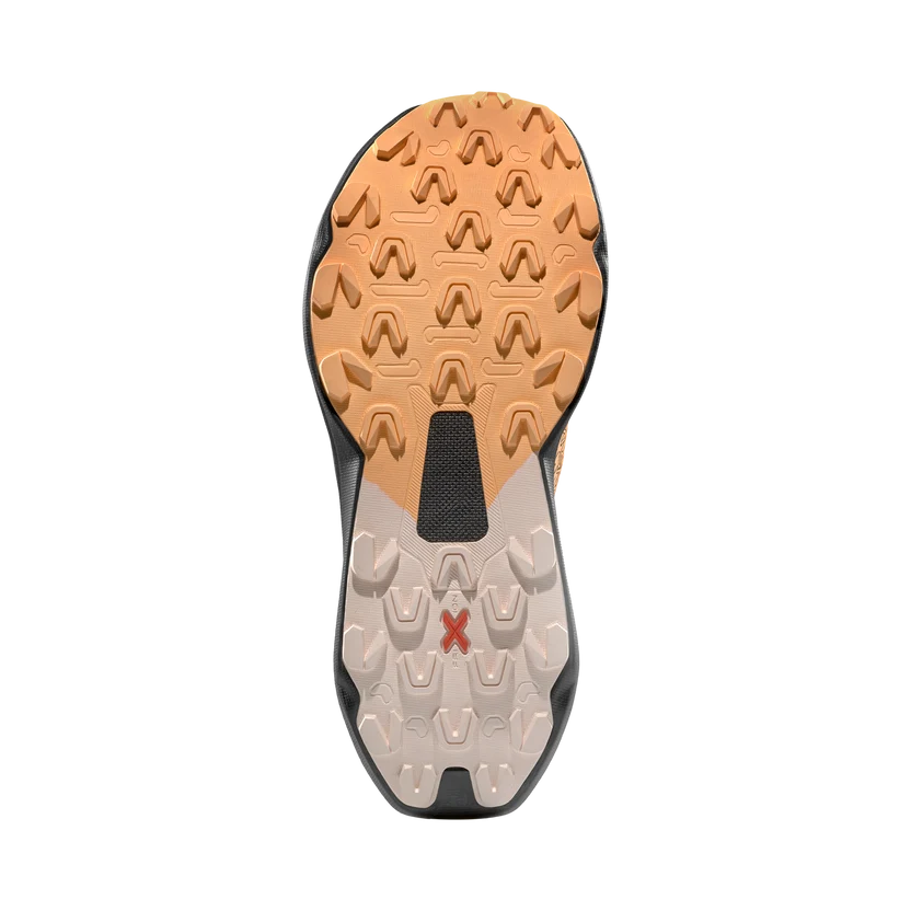 La Sportiva Women's Prodigio 2 Trail Running Shoes
