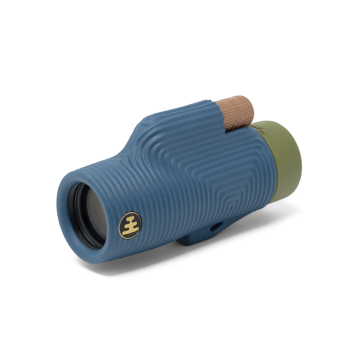 Nocs Zoom Tube 8X32 Monocular