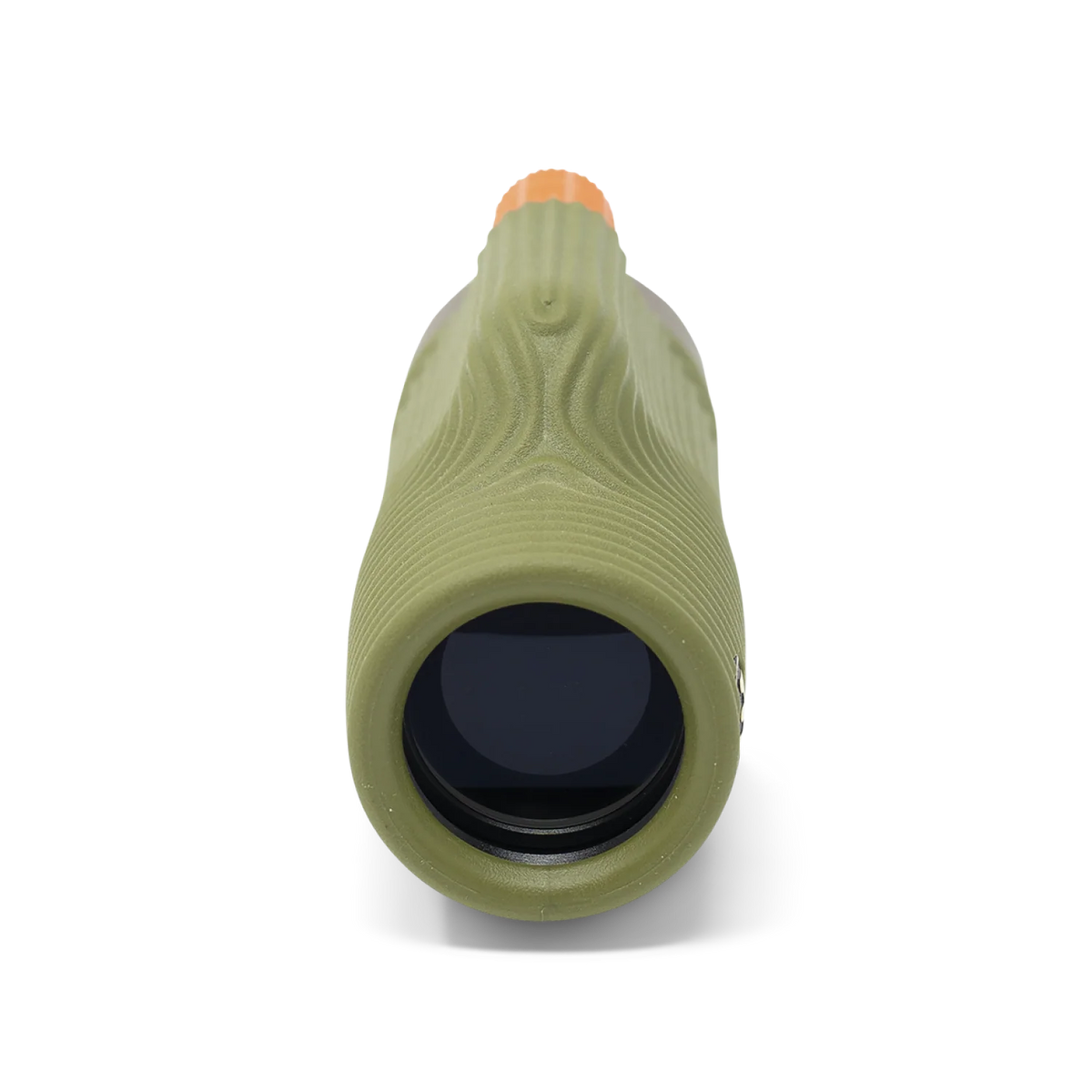 Nocs Zoom Tube 8X32 Monocular
