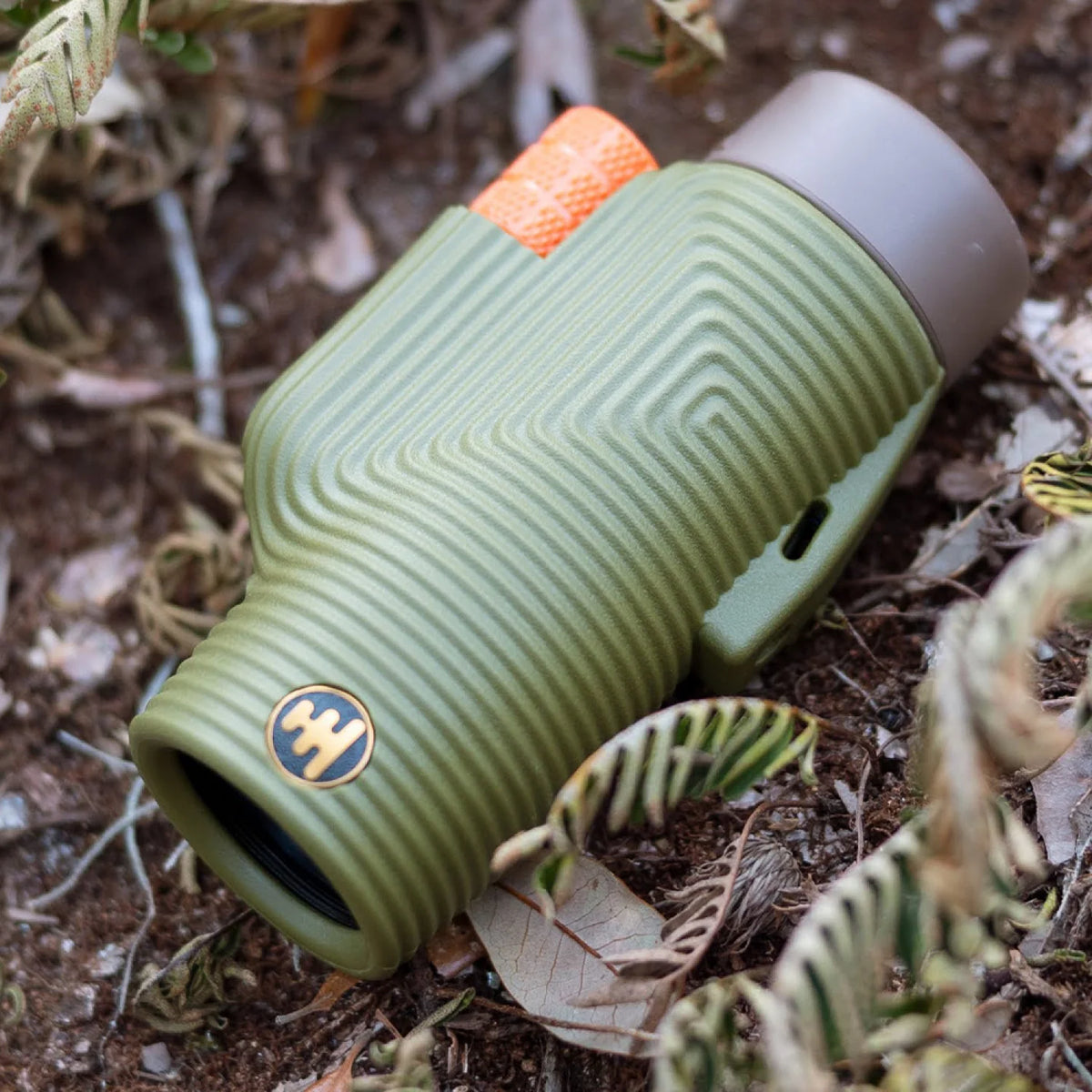 Nocs Zoom Tube 8X32 Monocular