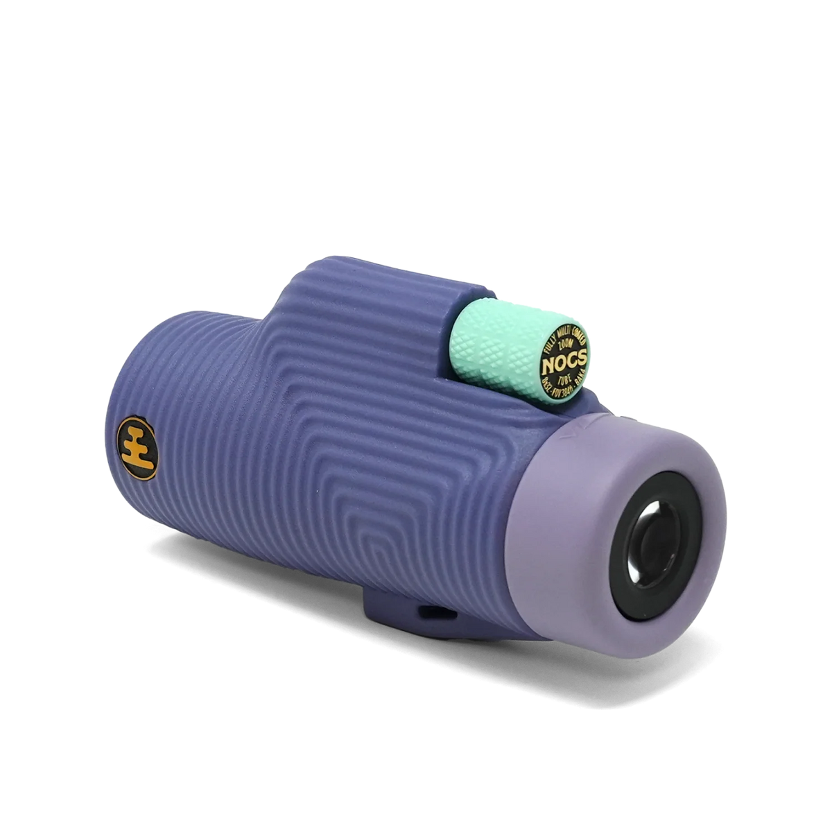 Nocs Zoom Tube 8X32 Monocular