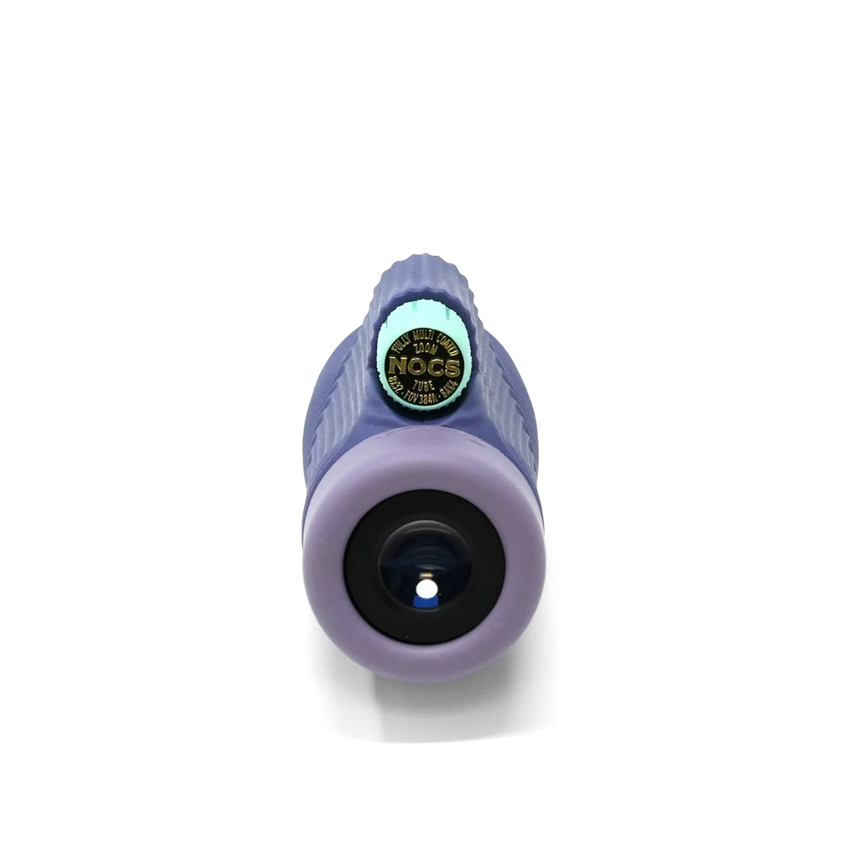 Nocs Zoom Tube 8X32 Monocular