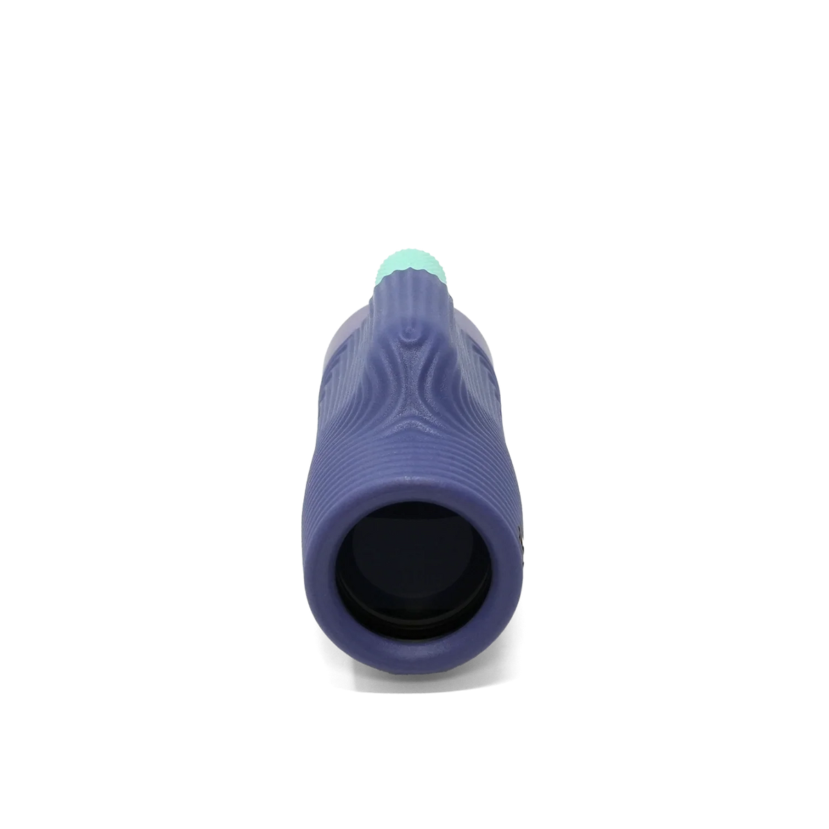 Nocs Zoom Tube 8X32 Monocular
