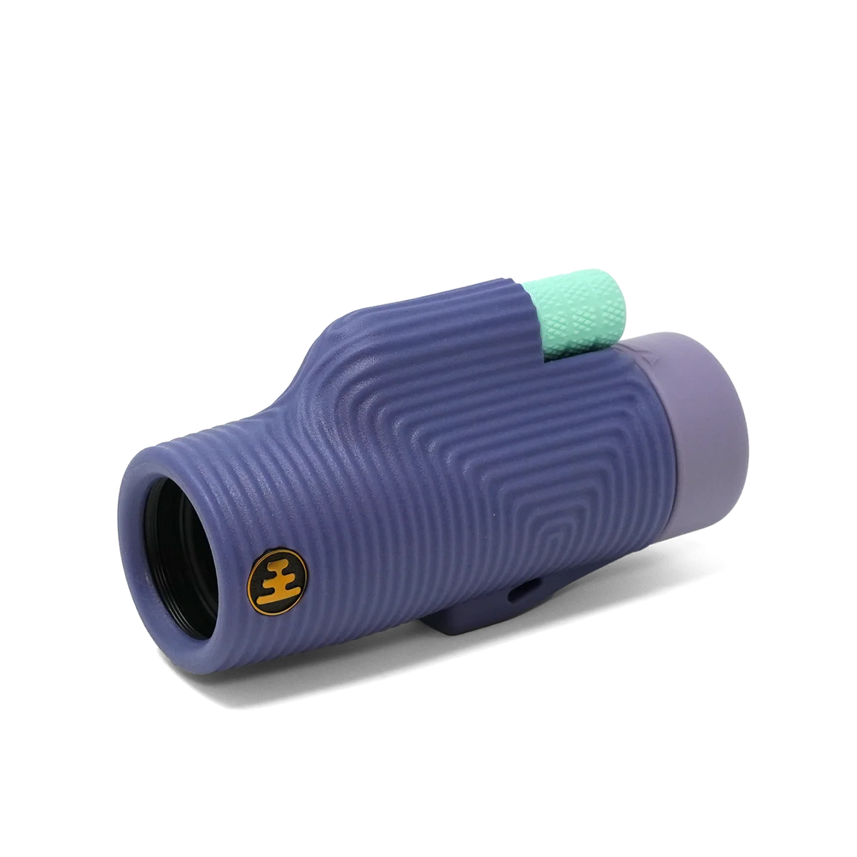 Nocs Zoom Tube 8X32 Monocular