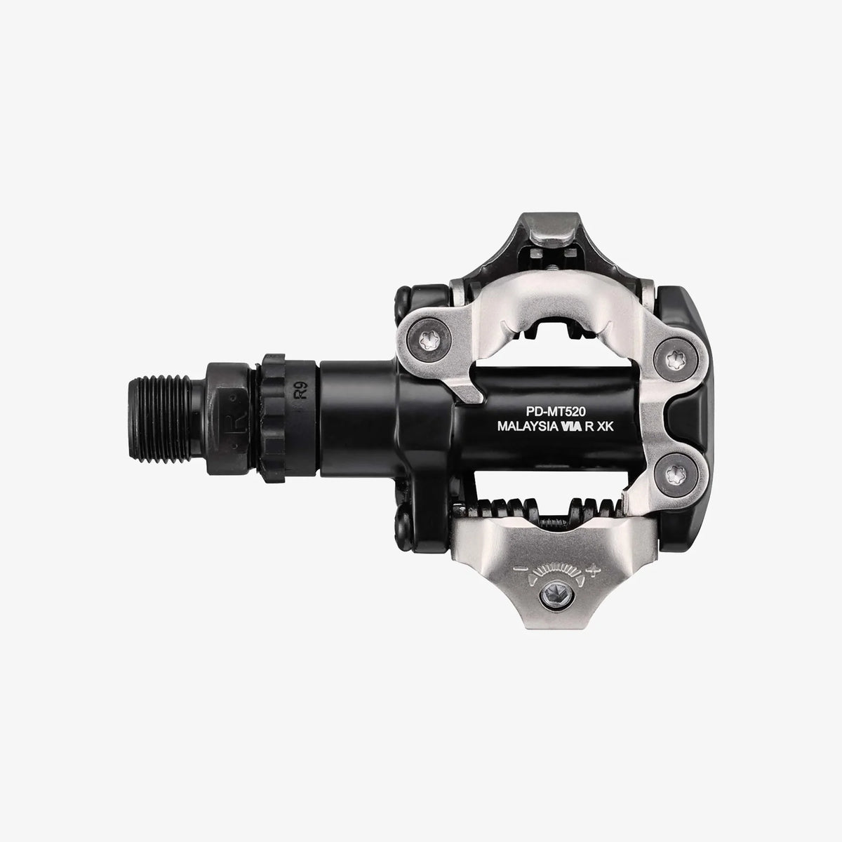 Shimano PD-MT520 SPD XC Pedal