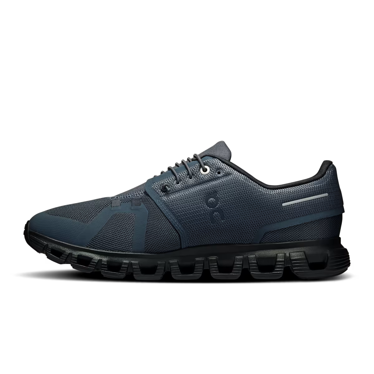 On Running Men's Cloud 6 Casual Shoes