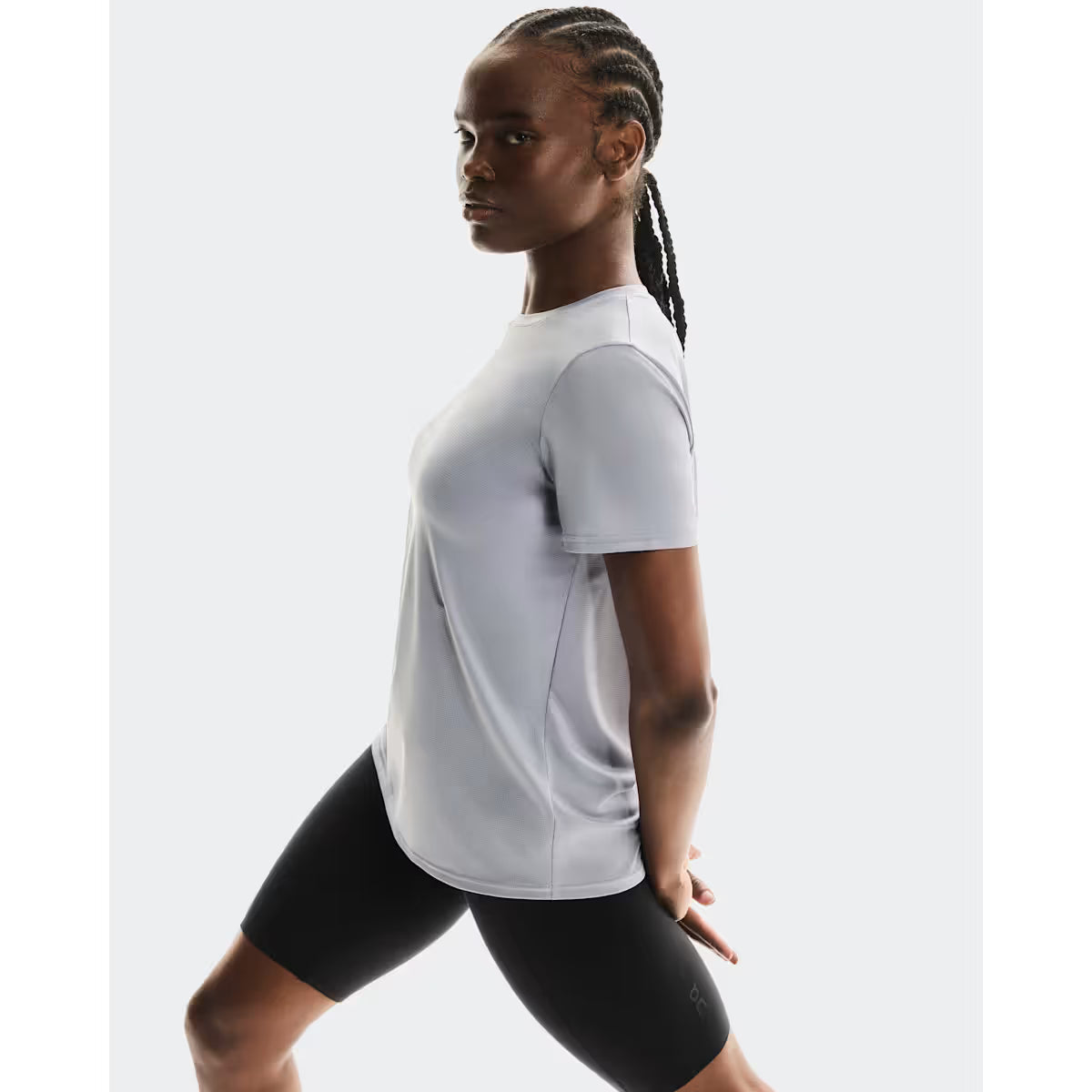 On Running Women's Core-T Top