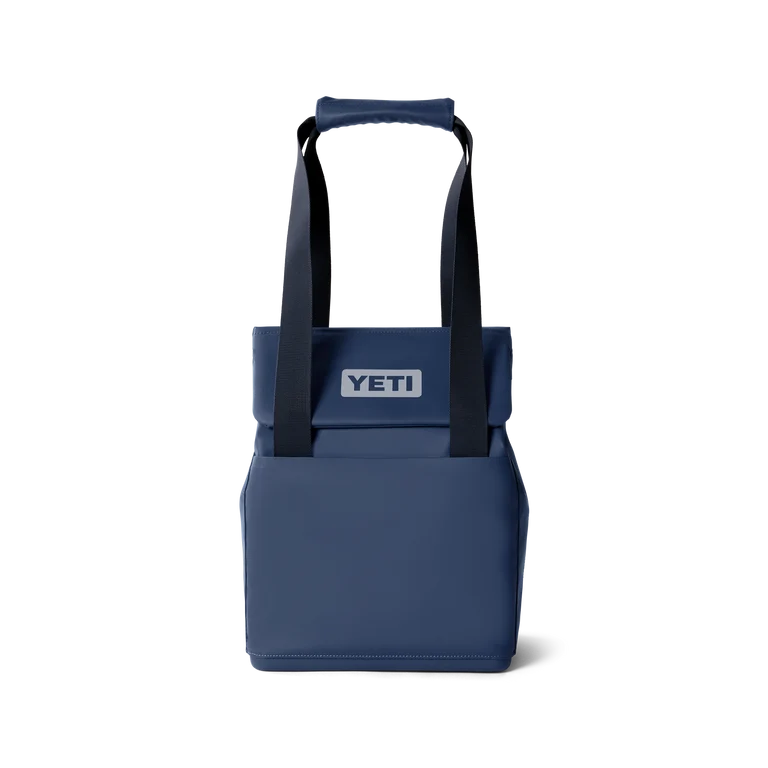 Yeti Daytrip 14L Insulated Tote Bag