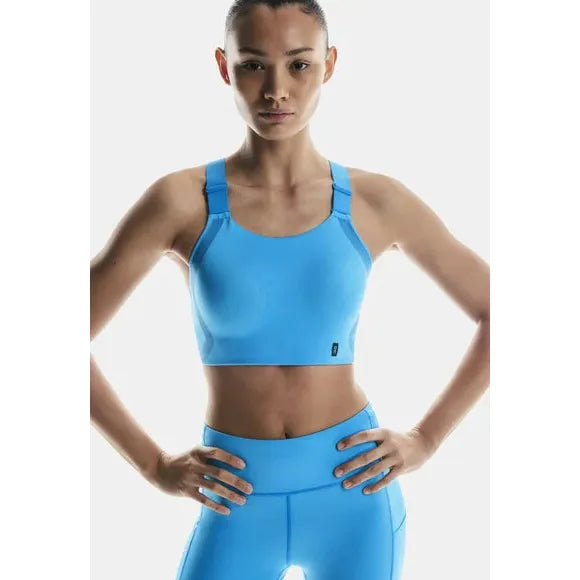 On Running Women's Performance Flex Bra