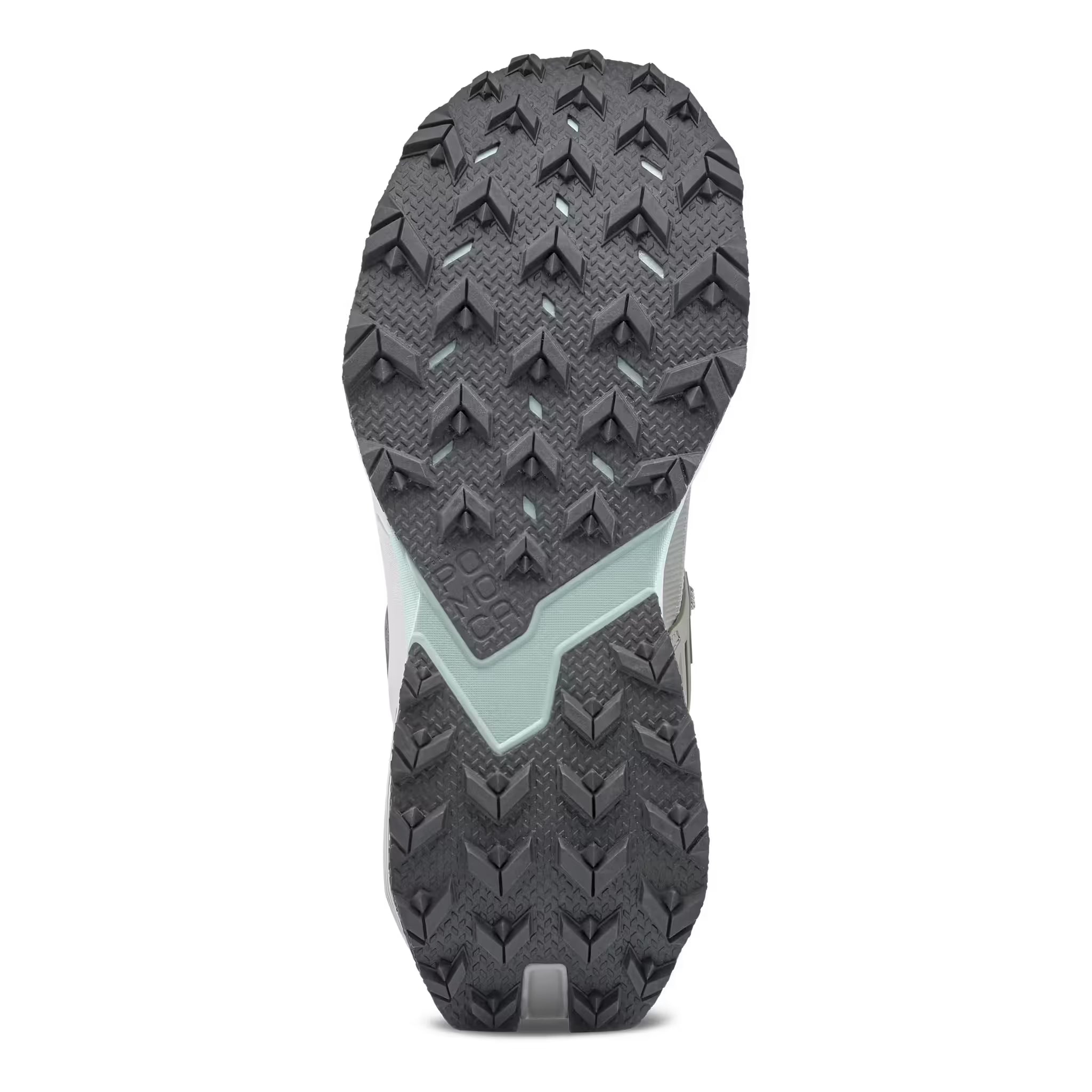 Salewa Women's Pedroc 2 Powertex Hiking Shoes