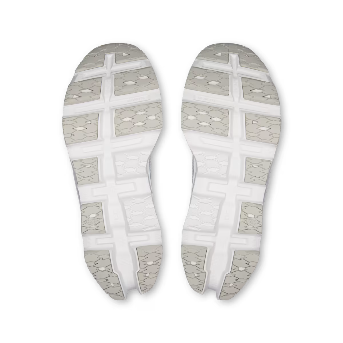 On Running Women's Cloudmonster 3 Running Shoes