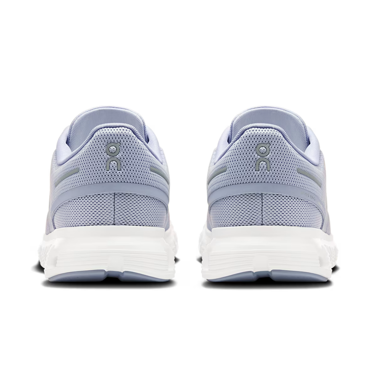 On Running Women's Cloud 6 Casual Shoes