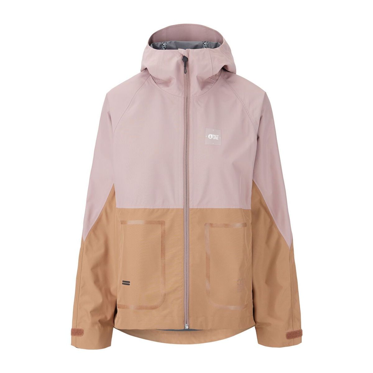 Picture Women's Abstral+ 2.5L Jacket '26