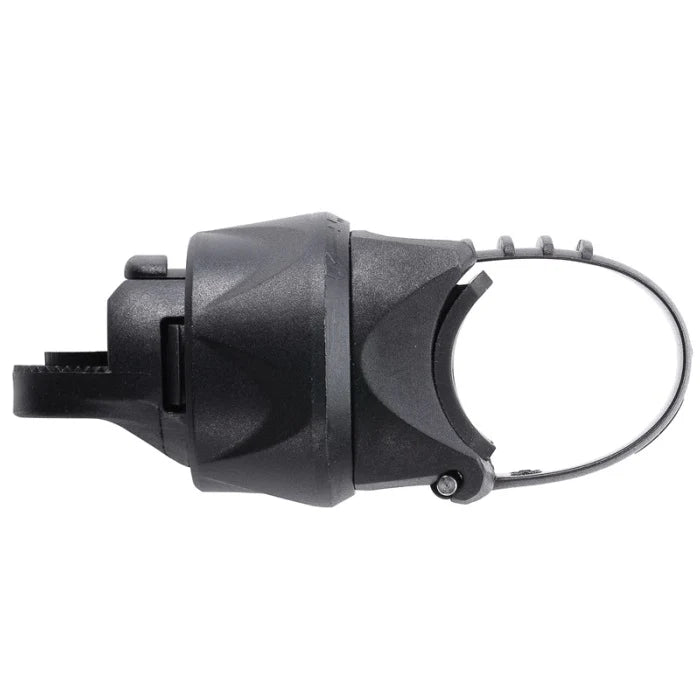 BBB 'GRANDPROTECT' 27.5" & 29" rear Fender MTB