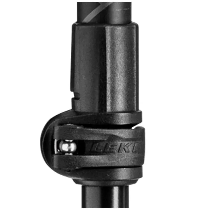Leki Khumbu Speedlock Hiking Poles (Pair)