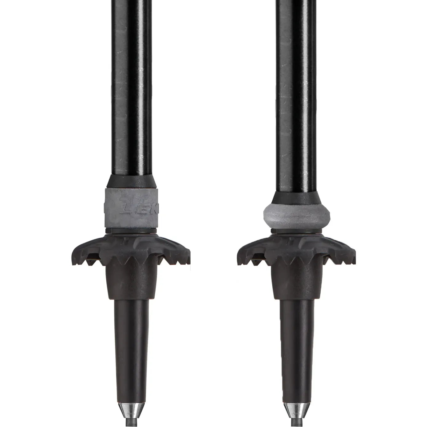 Leki Legacy Lite AS Hiking Poles (Pair)