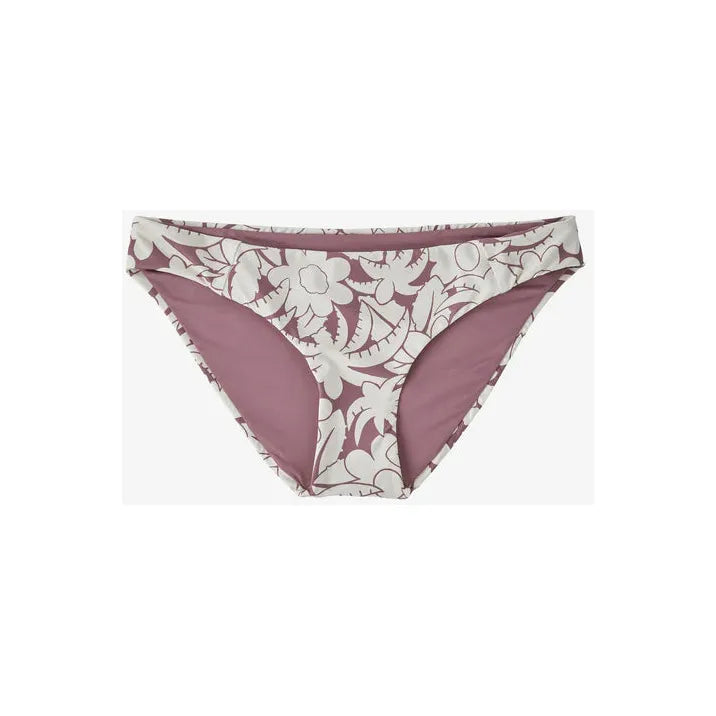 Patagonia Women's Sunamee Bottoms