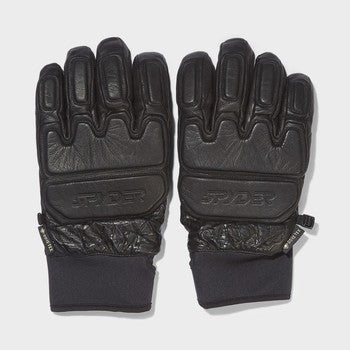 Spyder Men's Peak GTX Ski Gloves