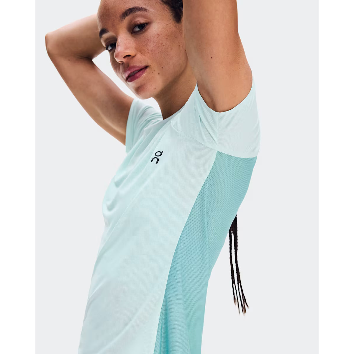 On Women's Performance-T T Shirt