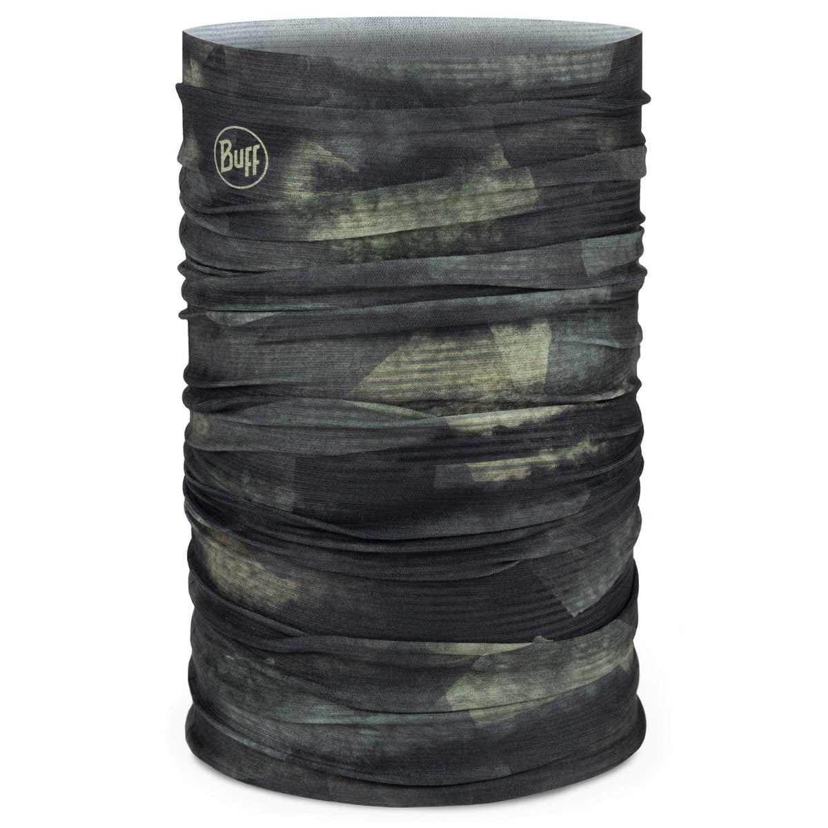 Buff Coolnet UV Neck Gaiter