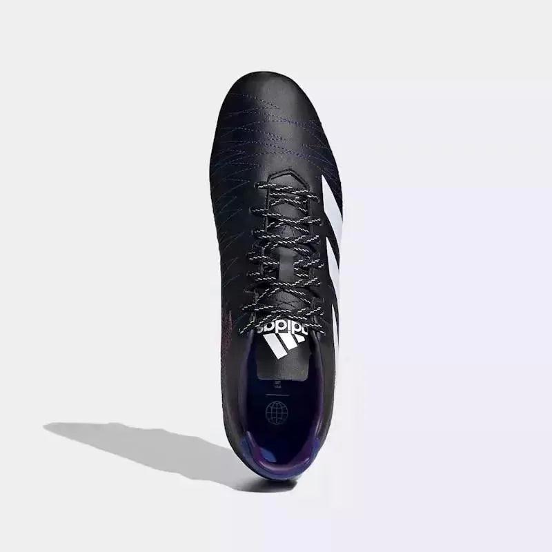 Adidas Kakari SG Rugby Boots Outside Sports