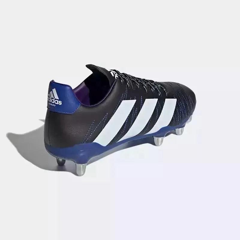 Adidas Kakari SG Rugby Boots Outside Sports