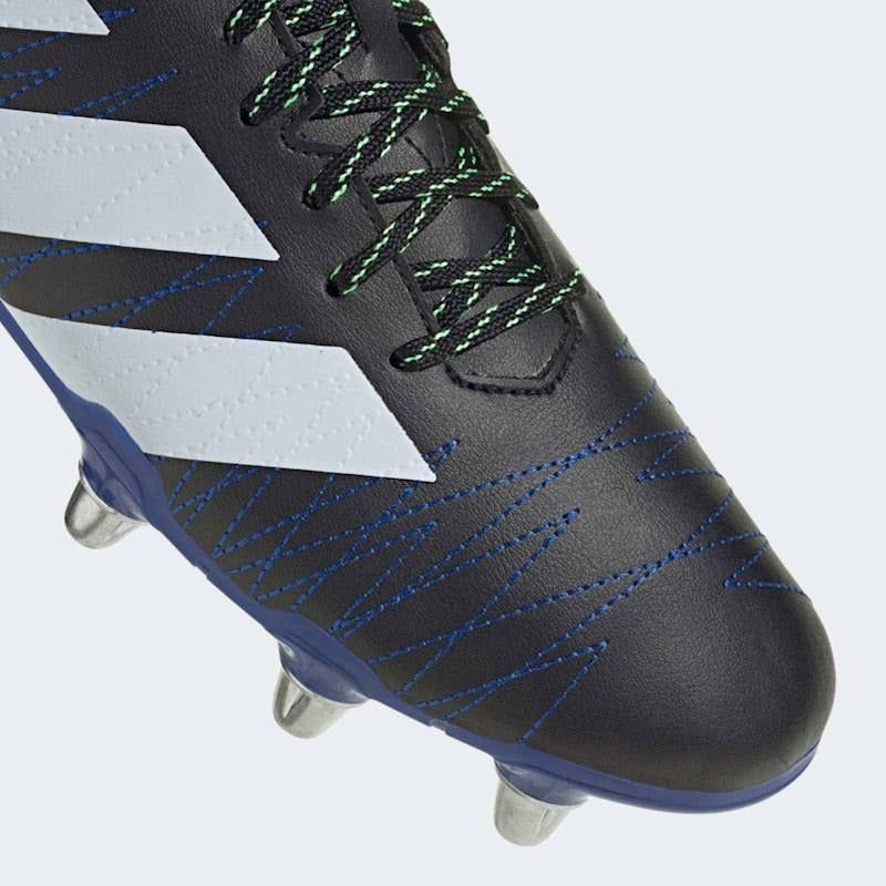 Adidas Kakari SG Rugby Boots Outside Sports