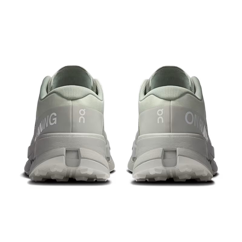 On Running Men's Cloudultra 3 Trail Running Shoes