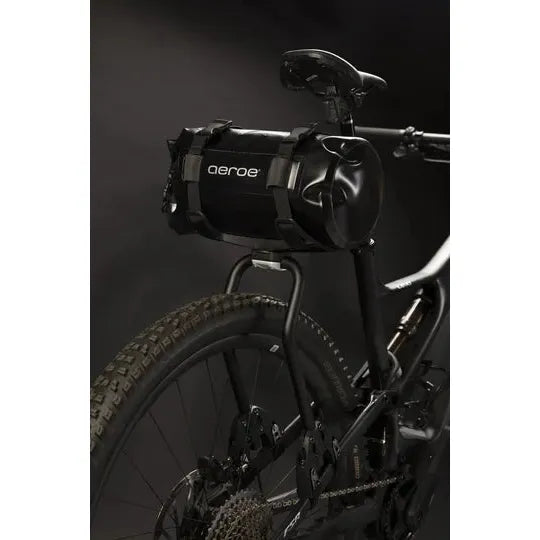 Aeroe 12Ltr Heavy Duty Dry Bag