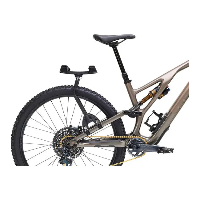 Aeroe Spider Rear Rack