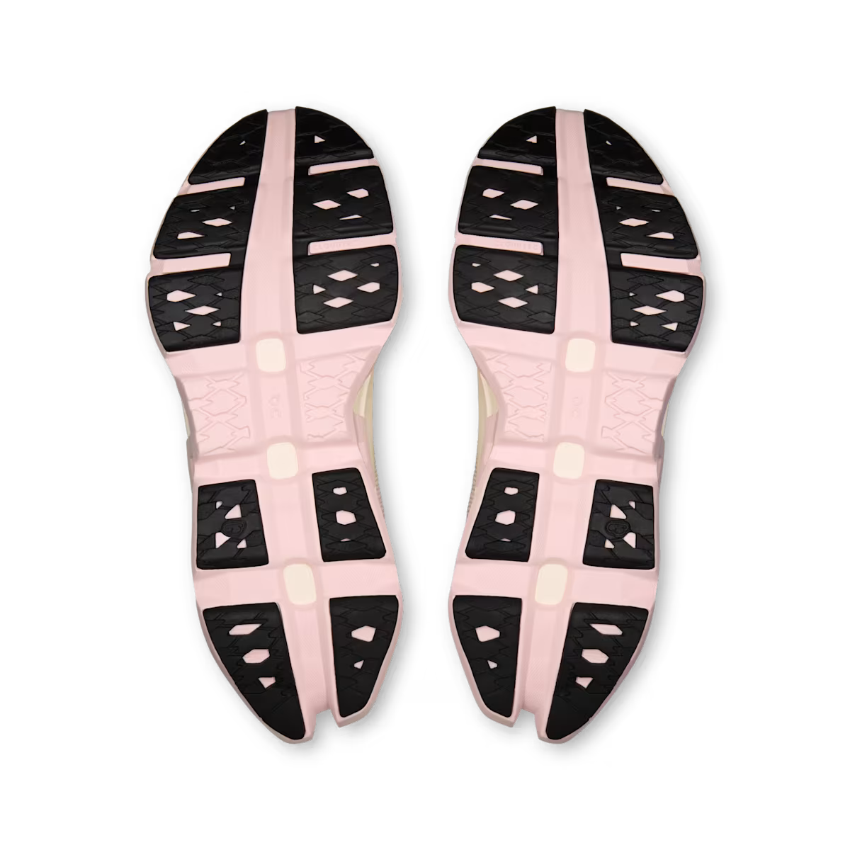 On Running Women's Cloudmonster 3 Hyper Running Shoes
