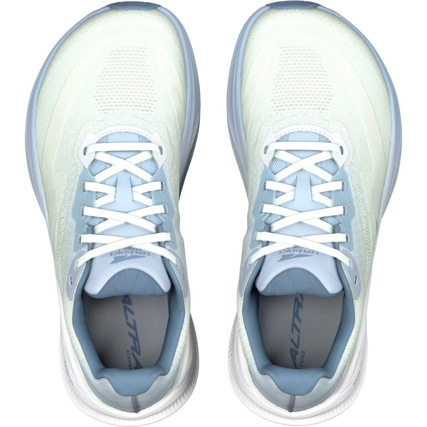 Altra Women's Experience Flow 3 Running Shoes